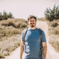 Chanclor Neesmith Email & Phone Number