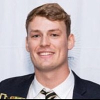 Tim Crandall Email & Phone Number