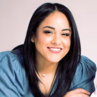 Celene Casarez Email & Phone Number