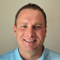 Allsite.ai Employee Mark West's profile photo