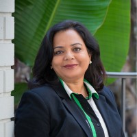 TeamLogicIT Employee Arti Dutt's profile photo