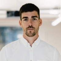 Arno de Ryst Email & Phone Number