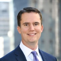 Brett Theis Email & Phone Number