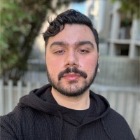 Damian Lopez Email & Phone Number