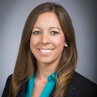 Compass Commercial Real Estate Services Employee Holley Jensen's profile photo
