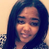 Wix.com Employee Deven Mitchell's profile photo