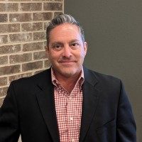 Adrian del Rio Email & Phone Number