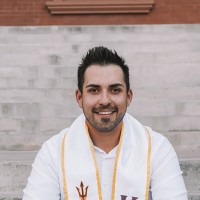 Ryan Mendez Email & Phone Number