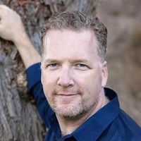 Michael Spahr Email & Phone Number