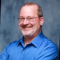 BrainDrip, llc. Employee John Norton's profile photo