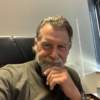 NGK Ceramics Europe S.A. Employee Laurent Prevost's profile photo