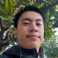 Hyperlink Employee Emman Ruiz Medina's profile photo