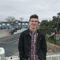 Henry Berry Email