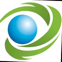 Bitplus Solutions Email & Phone Number