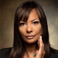 Securities Training Corporation Employee Magali Hernandez's profile photo