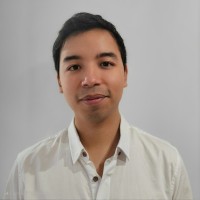 Jaime Echeverría Email