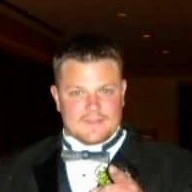 American Refrigeration Company Employee Keith Christenson's profile photo
