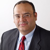 Errol Johnson Email & Phone Number