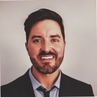 Cameron Cole Email & Phone Number
