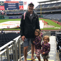 Jarret Lawfer Email & Phone Number