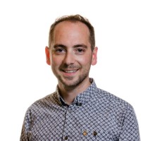 DYSE Structural Engineers Employee Jonny Yusuf's profile photo