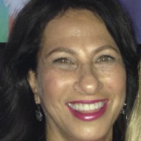 KFS Employee Marsha Soffer's profile photo