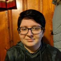 Payrailz Employee Megan Greene's profile photo