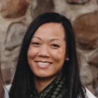 Kimberly Terry Email & Phone Number