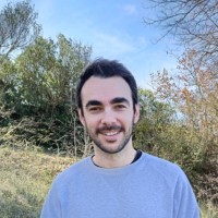LOWALL Employee Nicolas Vachier's profile photo