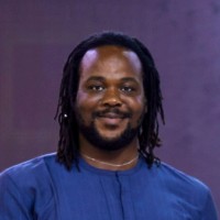 Oluwatobi Oni Email