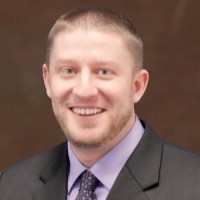 Kwik Trip, Inc. Employee Jeff Osgood's profile photo