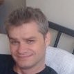 The Associated Press Employee Matt Catchpole's profile photo