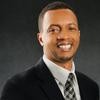 KasmoDev Employee Amin Mohamed's profile photo