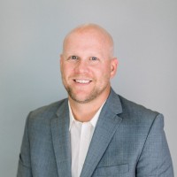 EFM Events Employee Matt Emick's profile photo