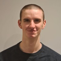 nPlan Employee Manu Rutherford's profile photo