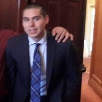 Jeff Barba Email & Phone Number