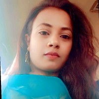 TEK Inspirations LLC Employee Pratima Patel's profile photo
