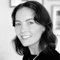 The Do Collective Employee Chloe Herbert-Smith's profile photo