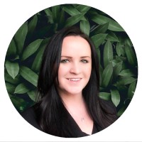 Kaitlin Toumey Email