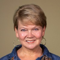 Mississippi Blood Services Employee Claudia Singletary's profile photo