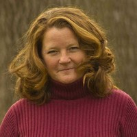 Optum Employee Julie Lawyer's profile photo