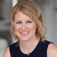 Kimberly Simonton