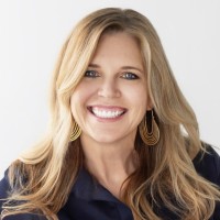 Atlantic Coast Mortgage Employee Kristi Hardy's profile photo