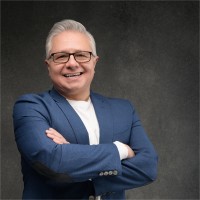 Metrics Employee Javier Murillo Acuña's profile photo