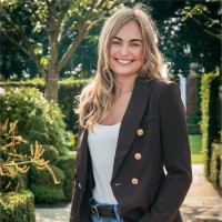 WHITES RECYCLING LTD. Employee Claudia Sheridan's profile photo