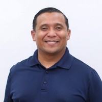 Gildan Employee David René Ortíz's profile photo