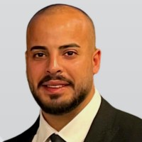 Shadi Kerdieh Email
