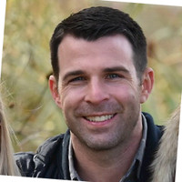 Brian Sullivan Email & Phone Number