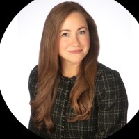Texas Star Alliance Employee Taylor Sims's profile photo