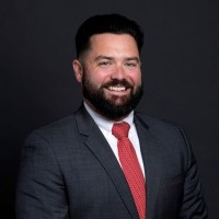 Daniel Coleman Email & Phone Number